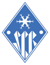 Ski-Club Rohr e.V.