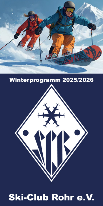 2025 SCR Winterprogramm kl